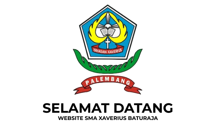 Logo Sekolah